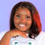 
 
 
 Au Pair in Kamulu, Eastern, Kenya looking for a job: 3710025