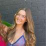 
 
 
 Au Pair in Raleigh, NC, United States looking for a job: 3710026