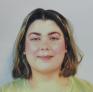 
 
 
 Nanny in Alabama Village, HI, United States looking for a job: 3710038