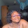 
 
 
 Au Pair in Yaounde, Centre, Cameroon looking for a job: 3710041