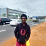 
 
 
 Au Pair in Cape Coast, Central, Ghana looking for a job: 3710059