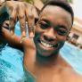 
 
 
 Au Pair in Accra, Greater Accra, Ghana looking for a job: 3710067