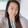 
 
 
 Au Pair in Punggol, Singapore, Singapore looking for a job: 3710070
