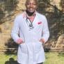 
 
 
 Personal Assistant in Uhuru, Nairobi Area, Kenya looking for a job: 3710071
