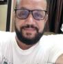 
 
 
 Pet Sitter in Ar Riyad, Ar Riyad, Saudi Arabia looking for a job: 3710079