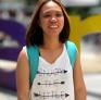 
 
 
 Nanny in Naguilian, La Union, Philippines looking for a job: 3710081