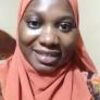 
 
 
 Au Pair in Dakar, Dakar, Senegal looking for a job: 3710083