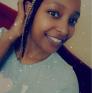 
 
 
 Personal Assistant in Ruiru, Central, Kenya looking for a job: 3710088