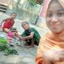 
 
 
 Au Pair in Muktagacha, Dhaka, Bangladesh looking for a job: 3710089