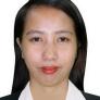 
 
 
 Housekeeper in Gyongyos, Heves, Hungary looking for a job: 3710094