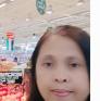 
 
 
 Nanny in Al Satwa, Dubayy, United Arab Emirates looking for a job: 3710112