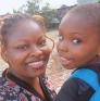 
 
 
 Au Pair in Asaba, Delta, Nigeria looking for a job: 3710116
