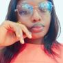 
 
 
 Babysitter in Kinshasa, Kinshasa, Congo (Kinshasa) looking for a job: 3710119