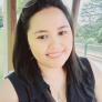
 
 
 Housekeeper in Singapore City, , Singapore looking for a job: 3710128
