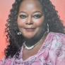 
 
 
 Senior Caregiver in Belair, Saint George, Barbados looking for a job: 3710129