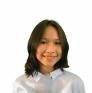 
 
 
 Au Pair in General Santos City, General Santos, Philippines looking for a job: 3710131