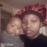 
 
 
 Housekeeper in Nairobi, Nairobi Area, Kenya looking for a job: 3710139