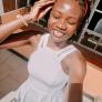 
 
 
 Senior Caregiver in Nairobi, Nairobi Area, Kenya looking for a job: 3710162
