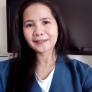 
 
 
 Senior Caregiver in San Ildefonso, Bulacan, Philippines looking for a job: 3710164