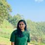 
 
 
 Au Pair in Mawanella Town, Sabaragamuwa, Sri Lanka looking for a job: 3710167