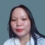 
 
 
 Babysitter in Balikpapan, Kalimantan Timur, Indonesia looking for a job: 3710185