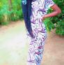 
 
 
 Babysitter in Malindi, Coast, Kenya looking for a job: 3710200