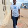 
 
 
 Personal Assistant in Vumbi, Kirundo, Burundi looking for a job: 3710223