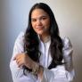 
 
 
 Tutor in Santo Domingo, Distrito Nacional, Dominican Republic looking for a job: 3710224