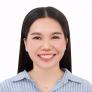 
 
 
 Tutor in San Miguel, Iloilo, Philippines looking for a job: 3710226