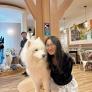 
 
 
 Au Pair in Sidoarjo, East Java, Indonesia looking for a job: 3710235