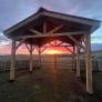 
 
 
 Au Pair in Punta Arenas, Magallanes y de la Antartica Chilena, Chile looking for a job: 3710237