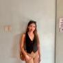 
 
 
 Au Pair in Capital, Quezon City, Philippines looking for a job: 3710239