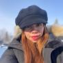
 
 
 Au Pair in San Miguel, Bulacan, Philippines looking for a job: 3710242