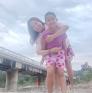 
 
 
 Nanny in San Emilio, Ilocos Sur, Philippines looking for a job: 3710249