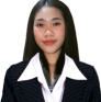 
 
 
 Au Pair in La Paz, Tarlac, Philippines looking for a job: 3710256