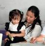 
 
 
 Au Pair in Surabaya, East Java, Indonesia looking for a job: 3710263