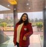 
 
 
 Babysitter in Surakarta, Central Java, Indonesia looking for a job: 3710264