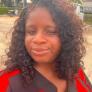 
 
 
 Au Pair in Owerri, Imo, Nigeria looking for a job: 3710266