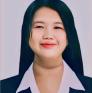 
 
 
 Au Pair in San Fernando, Pampanga, Philippines looking for a job: 3710269
