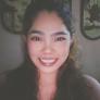 
 
 
 Au Pair in Tacloban, Tacloban, Philippines looking for a job: 3710294