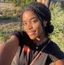 
 
 
 Au Pair in Bayonne, Aquitaine, France looking for a job: 3710314