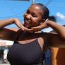 
 
 
 Au Pair in Nairobi, Nairobi Area, Kenya looking for a job: 3710315