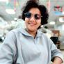 
 
 
 Babysitter in Pune, Maharashtra, India looking for a job: 3710321
