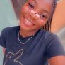 
 
 
 Personal Assistant in Ikotun, Lagos, Nigeria looking for a job: 3710323