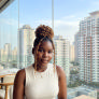 
 
 
 Housekeeper in Ibadan, Oyo, Nigeria looking for a job: 3710328