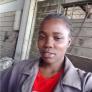 
 
 
 Housekeeper in Thika Valley, Central, Kenya looking for a job: 3710333
