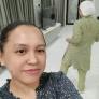 
 
 
 Au Pair in Lupao, Nueva Ecija, Philippines looking for a job: 3710351