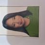 
 
 
 Nanny in Abu Dhabi, Abu Zaby, United Arab Emirates looking for a job: 3710354