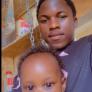 
 
 
 Au Pair in Wakiso, Wakiso, Uganda looking for a job: 3710357