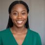 
 
 
 Au Pair in San-Pedro, San Pedro, Cote D'Ivoire looking for a job: 3710361